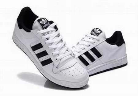 adidas original garcon